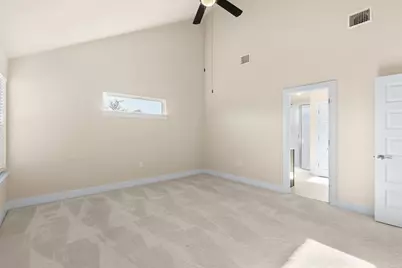 212 Verrado Path, Austin, TX 78748 - Photo 24