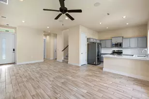 212 Verrado Path, Austin, TX 78748 - Photo 4