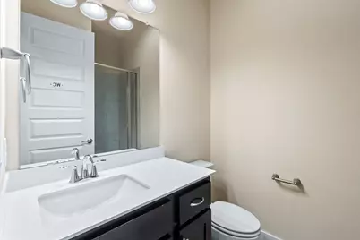 212 Verrado Path, Austin, TX 78748 - Photo 14