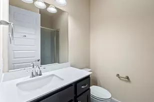 212 Verrado Path, Austin, TX 78748 - Photo 14