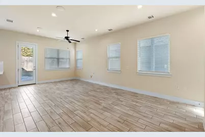 212 Verrado Path, Austin, TX 78748 - Photo 6