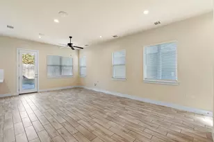 212 Verrado Path, Austin, TX 78748 - Photo 6