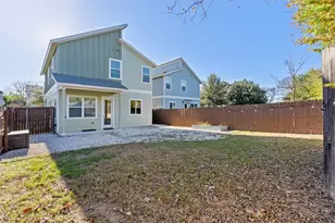 212 Verrado Path, Austin, TX 78748 - Photo 32