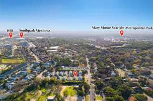 212 Verrado Path, Austin, TX 78748 - Photo 40