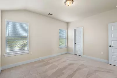 212 Verrado Path, Austin, TX 78748 - Photo 18