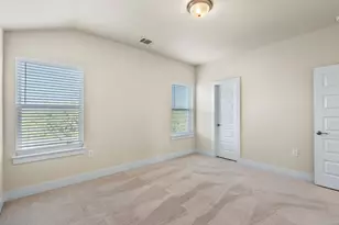 212 Verrado Path, Austin, TX 78748 - Photo 18