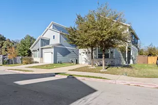 212 Verrado Path, Austin, TX 78748 - Photo 1