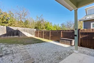 212 Verrado Path, Austin, TX 78748 - Photo 30