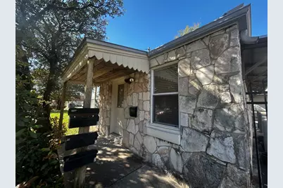 5508 Clay Avenue #A, Austin, TX 78756 - Photo 2