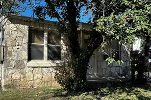 5508 Clay Ave, Austin, TX 78756 - Photo 1