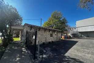 5508 Clay Ave, Austin, TX 78756 - Photo 4