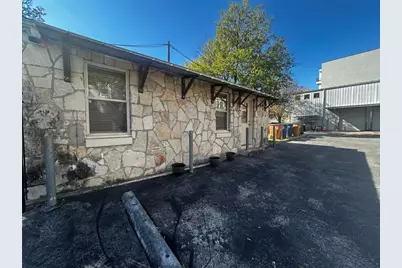 5508 Clay Avenue #A, Austin, TX 78756 - Photo 6