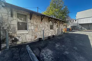 5508 Clay Ave, Austin, TX 78756 - Photo 6