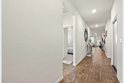 201 Connor Lane, Georgetown, TX 78626 - Photo 4