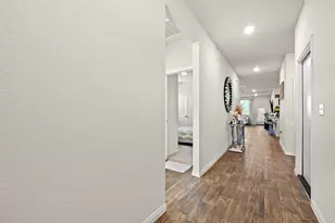 201 Connor Ln, Georgetown, TX 78626 - Photo 4