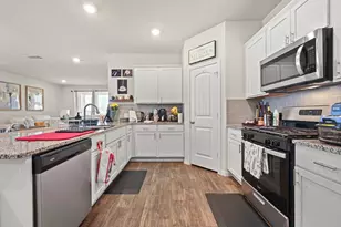 201 Connor Ln, Georgetown, TX 78626 - Photo 8
