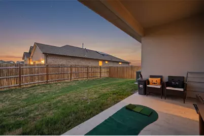 201 Connor Lane, Georgetown, TX 78626 - Photo 28