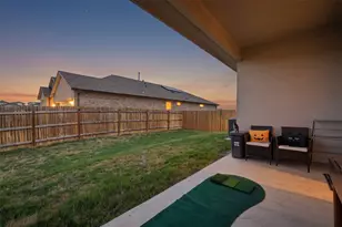 201 Connor Ln, Georgetown, TX 78626 - Photo 28