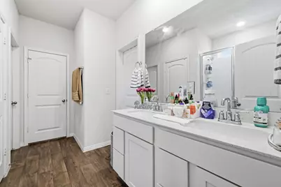 201 Connor Lane, Georgetown, TX 78626 - Photo 18