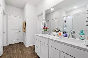 201 Connor Ln, Georgetown, TX 78626 - Photo 18