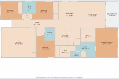 201 Connor Lane, Georgetown, TX 78626 - Photo 32