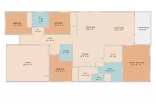 201 Connor Ln, Georgetown, TX 78626 - Photo 32