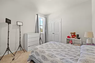 201 Connor Ln, Georgetown, TX 78626 - Photo 24