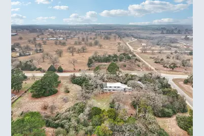 339 Cool Water Drive, Bastrop, TX 78602 - Photo 38