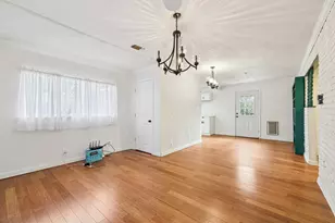 339 Cool Water Dr, Bastrop, TX 78602 - Photo 10