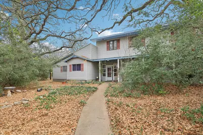 339 Cool Water Drive, Bastrop, TX 78602 - Photo 6