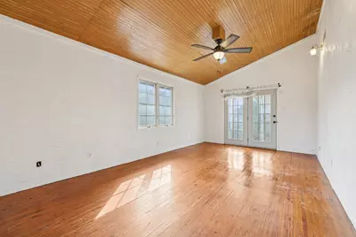 339 Cool Water Drive, Bastrop, TX 78602 - Photo 20