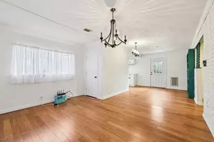 339 Cool Water Dr, Bastrop, TX 78602 - Photo 10