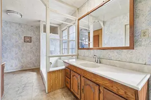 339 Cool Water Dr, Bastrop, TX 78602 - Photo 24