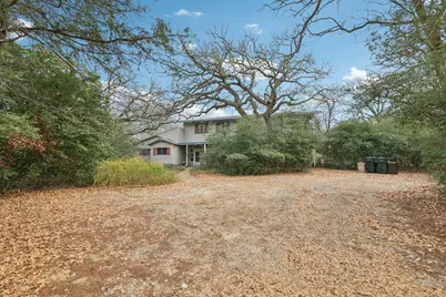 339 Cool Water Drive, Bastrop, TX 78602 - Photo 8