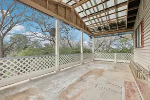 339 Cool Water Dr, Bastrop, TX 78602 - Photo 28