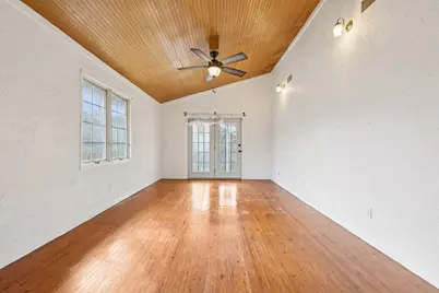 339 Cool Water Drive, Bastrop, TX 78602 - Photo 22