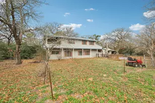 339 Cool Water Dr, Bastrop, TX 78602 - Photo 32