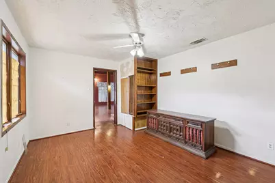 339 Cool Water Drive, Bastrop, TX 78602 - Photo 16