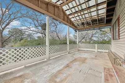 339 Cool Water Drive, Bastrop, TX 78602 - Photo 28