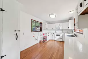 339 Cool Water Dr, Bastrop, TX 78602 - Photo 12