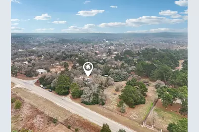 339 Cool Water Drive, Bastrop, TX 78602 - Photo 2