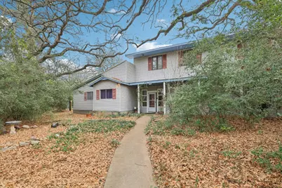 339 Cool Water Drive, Bastrop, TX 78602 - Photo 6