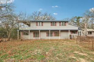 339 Cool Water Dr, Bastrop, TX 78602 - Photo 34