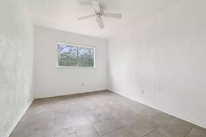 339 Cool Water Drive, Bastrop, TX 78602 - Photo 26