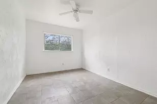 339 Cool Water Dr, Bastrop, TX 78602 - Photo 26