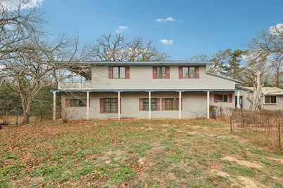 339 Cool Water Drive, Bastrop, TX 78602 - Photo 34