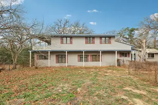 339 Cool Water Dr, Bastrop, TX 78602 - Photo 34