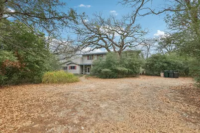 339 Cool Water Drive, Bastrop, TX 78602 - Photo 8