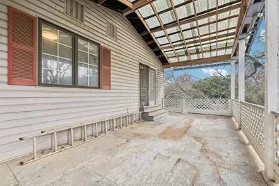 339 Cool Water Drive, Bastrop, TX 78602 - Photo 30