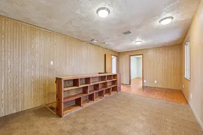 339 Cool Water Drive, Bastrop, TX 78602 - Photo 18